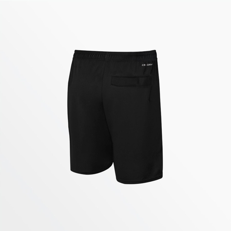 Zubehor Und Ausrustung Capelli Sport | Ncaa-Schiedsrichtershorts Fur Damen