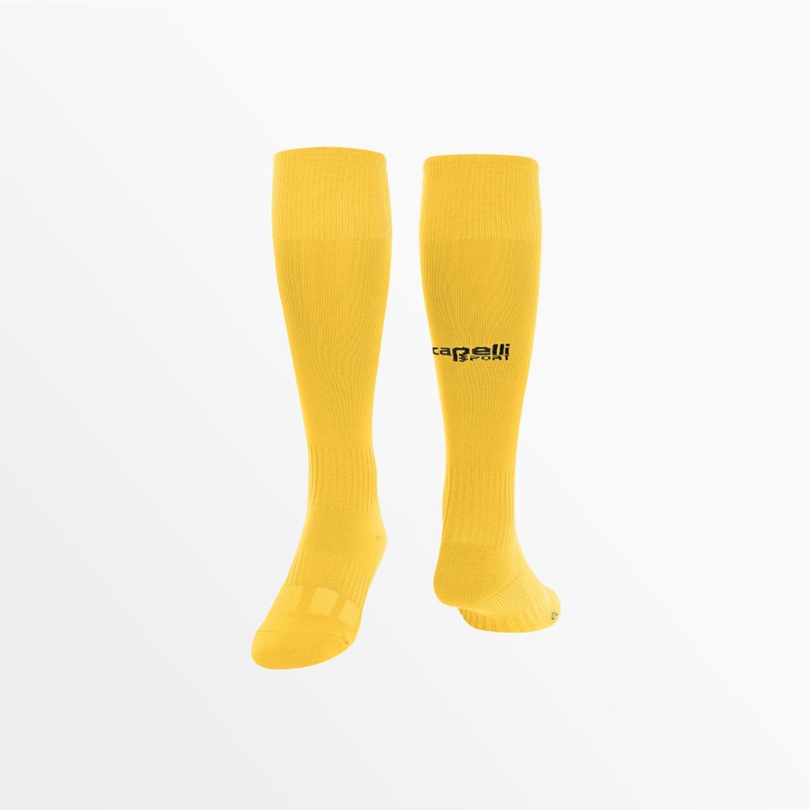 Manner Capelli Sport | Cs Ii Match Socken