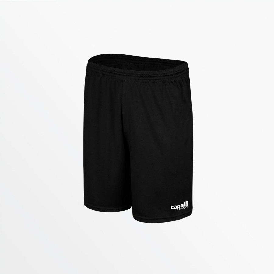 Jugend Capelli Sport | Jugend-Cs-Ii-Torwartshorts