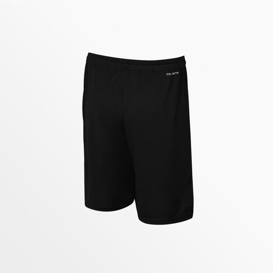 Jugend Capelli Sport | Jugend-Cs-Ii-Torwartshorts