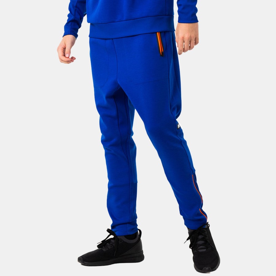 Manner Capelli Sport | Mtv Elevate-Jogginghose Fur Herren