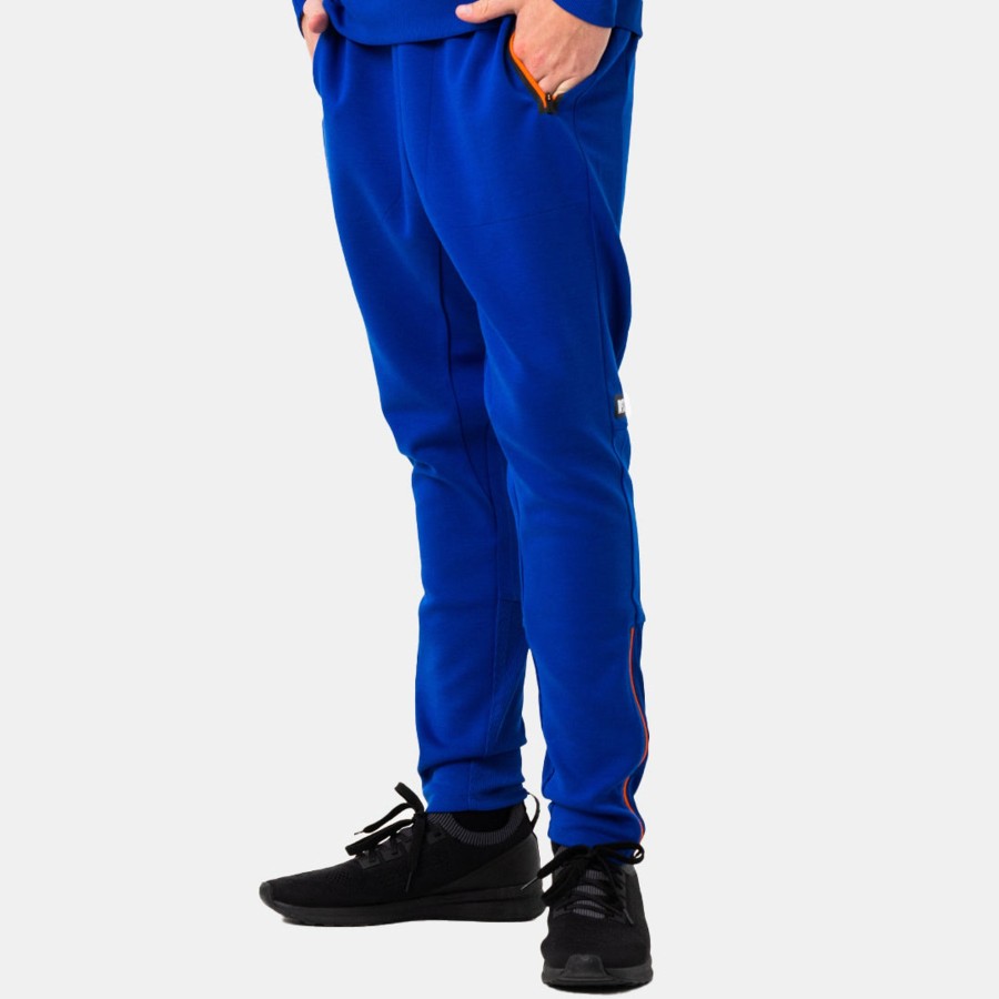 Manner Capelli Sport | Mtv Elevate-Jogginghose Fur Herren