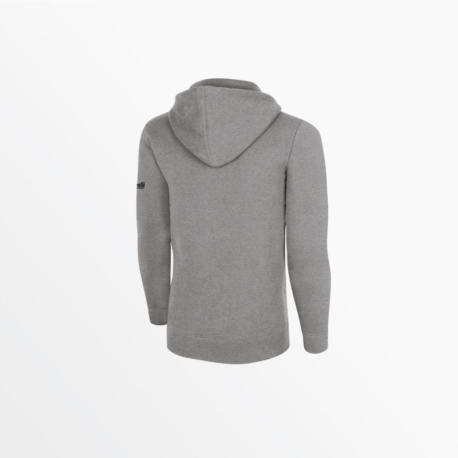 Manner Capelli Sport | Nyc Tag Herren-Pullover-Hoodie