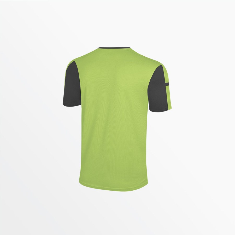 Manner Capelli Sport | Pitch Ii Promotion-Trikot Fur Herren