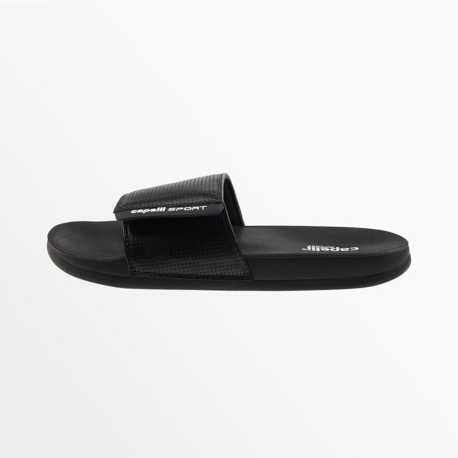 Manner Capelli Sport | Cs Comfort Verstellbare Slides