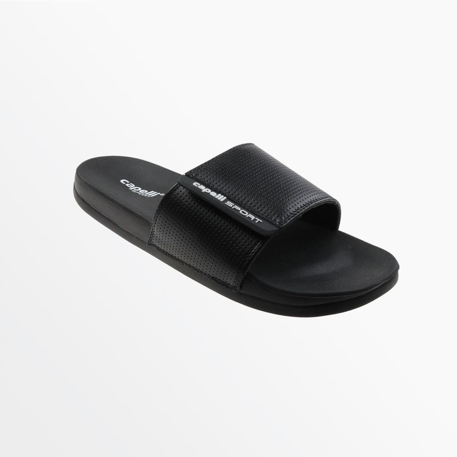 Manner Capelli Sport | Cs Comfort Verstellbare Slides