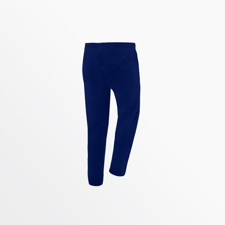 Frauen Capelli Sport | Melierte Jogginghose Fur Damen