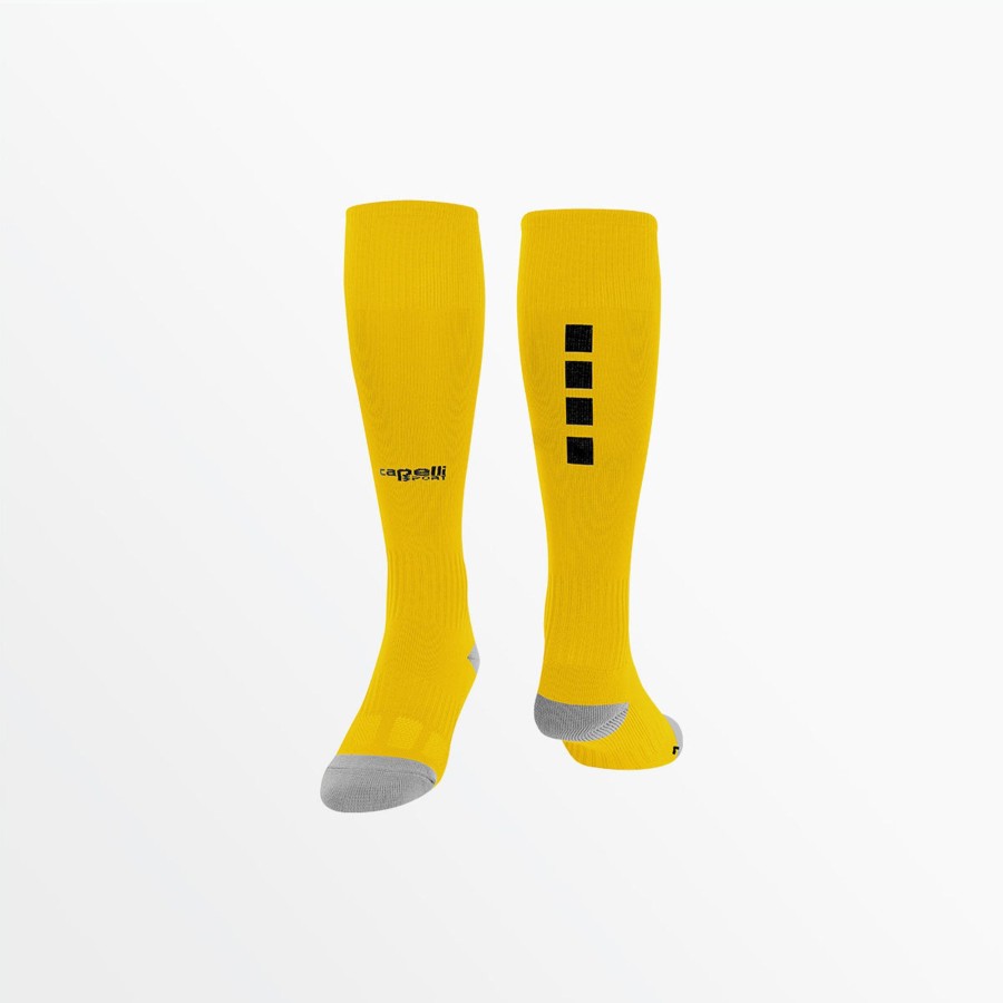 Frauen Capelli Sport | 4-Wurfel-Match-Socken