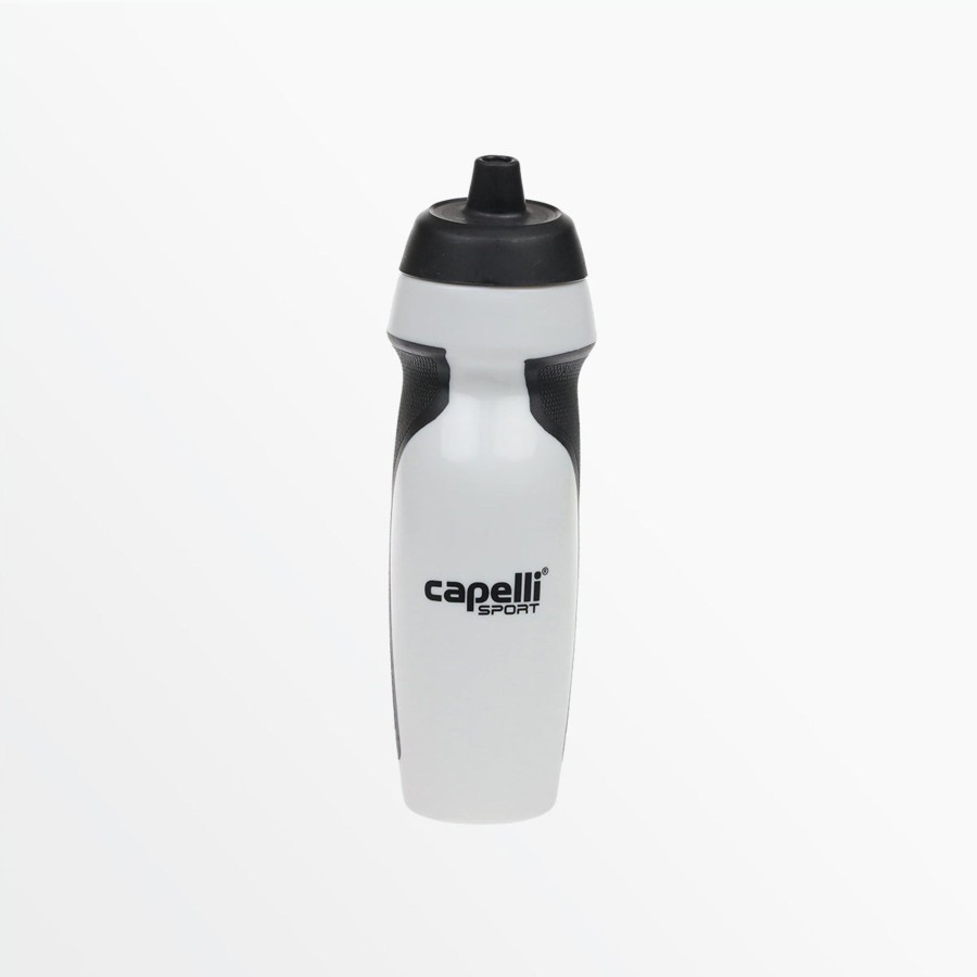 Jugend Capelli Sport | 18,5-Unzen-Squeeze-Sportflasche