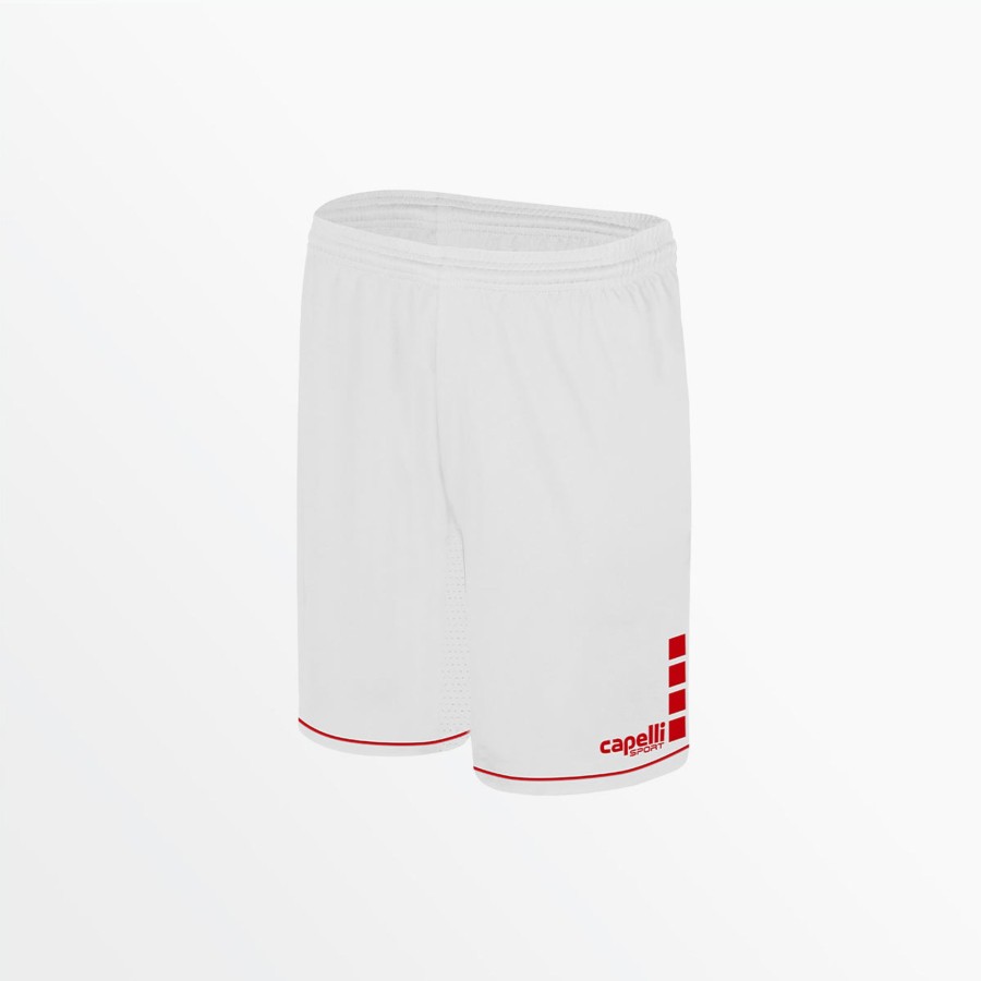 Jugend Capelli Sport | Jugend-Empire-Match-Shorts