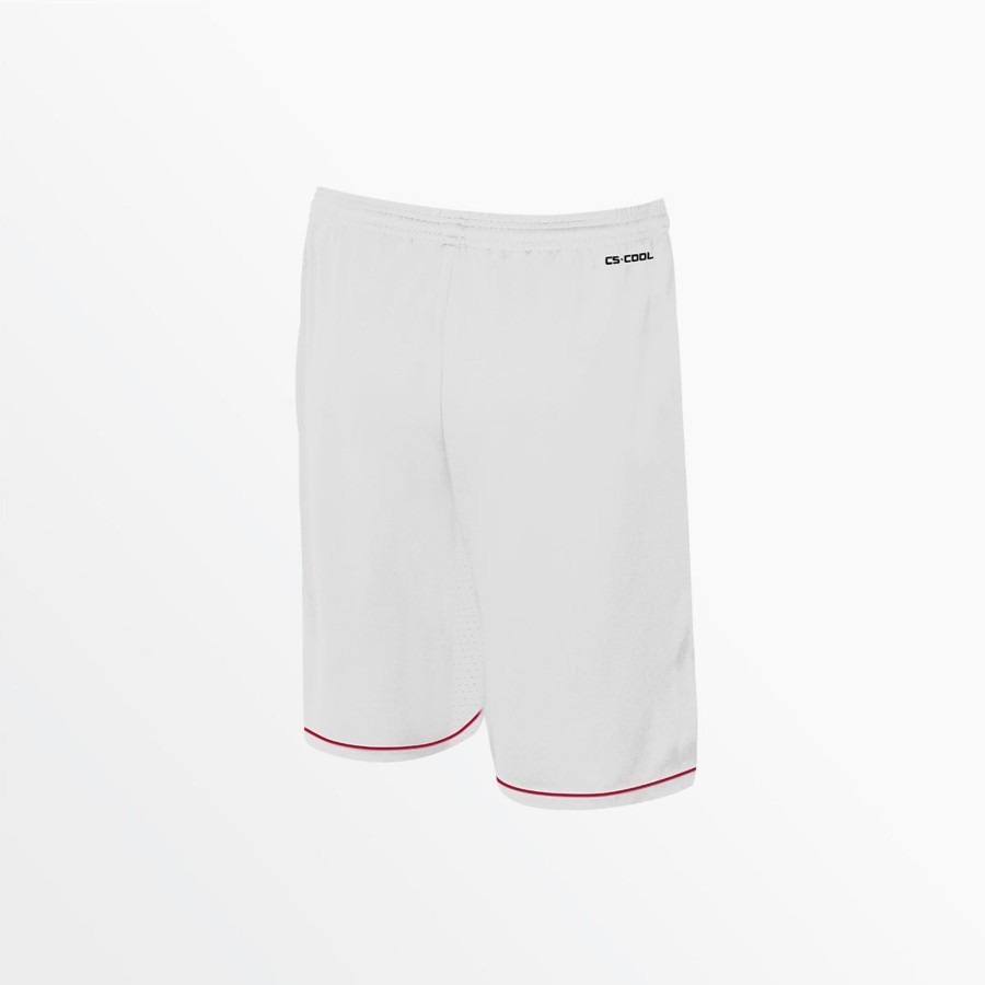 Jugend Capelli Sport | Jugend-Empire-Match-Shorts