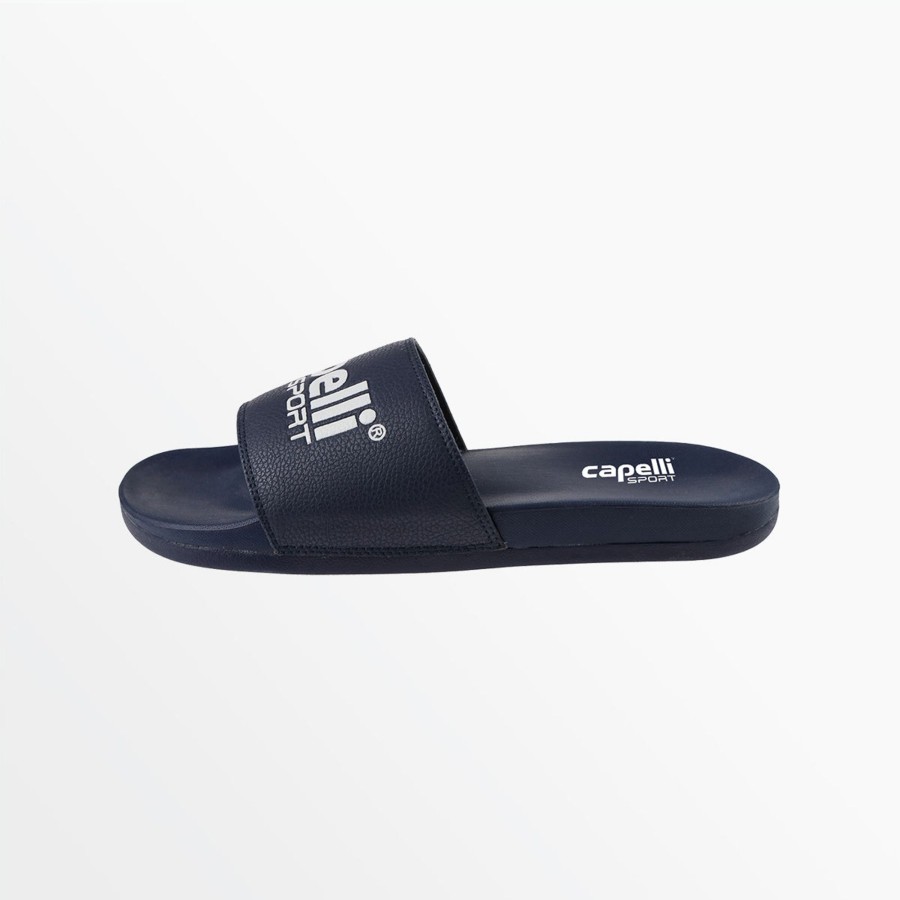 Frauen Capelli Sport | Cs Comfort Slides