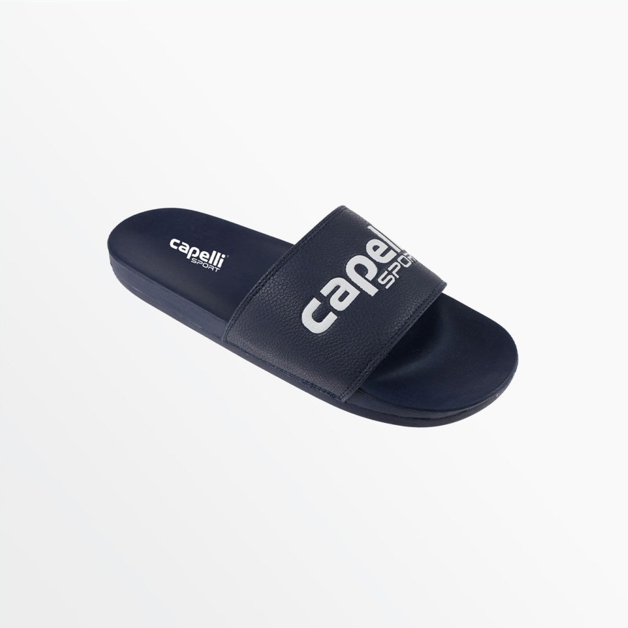 Frauen Capelli Sport | Cs Comfort Slides