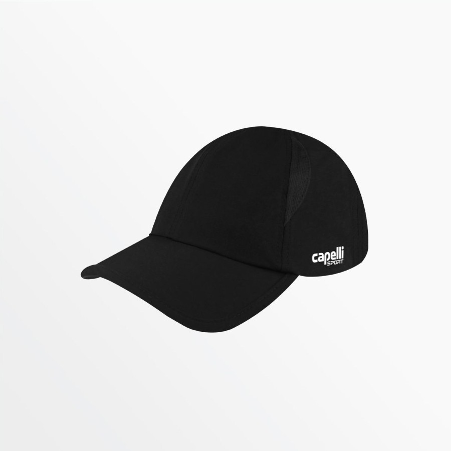 Frauen Capelli Sport | Team Pro Cap Fur Erwachsene