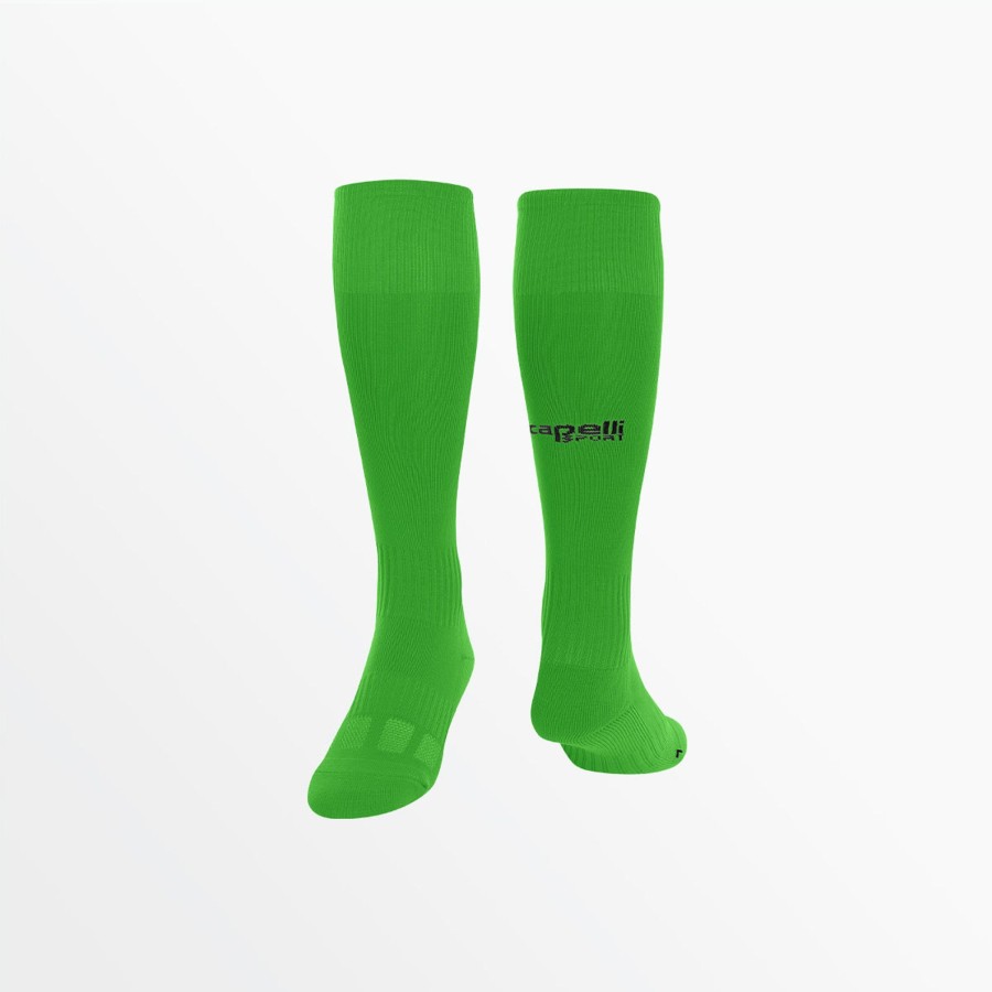 Manner Capelli Sport | Cs Ii Match Socken