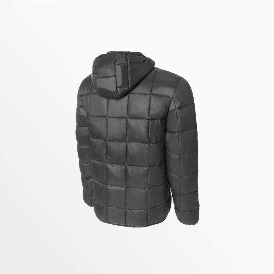 Manner Capelli Sport | Leichte Basics-Jacke Fur Erwachsene