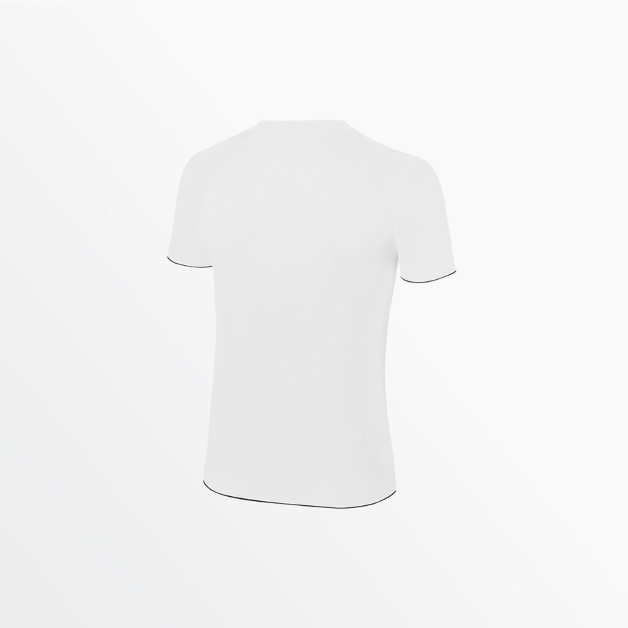 Frauen Capelli Sport | Damen-Trikot „Condor Iii Marmor".