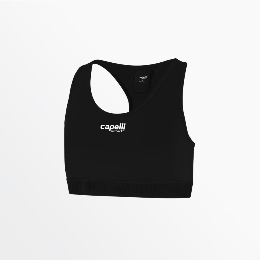 Manner Capelli Sport | Tracker-Weste Fur Erwachsene