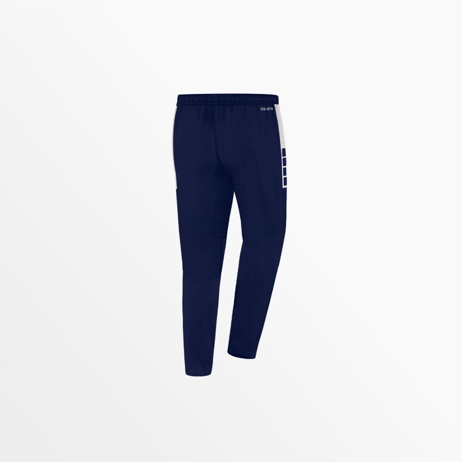 Frauen Capelli Sport | Madison-Trainingshose Fur Damen