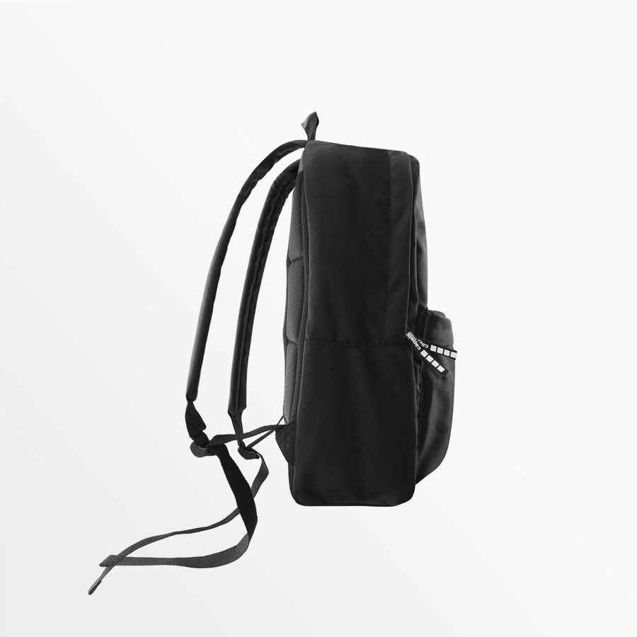 Jugend Capelli Sport | Cs Klassischer Rucksack