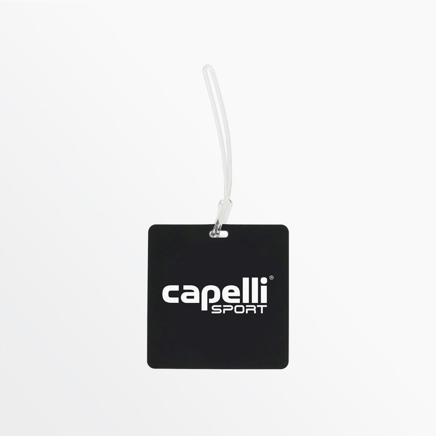 Jugend Capelli Sport | Taschenanhanger