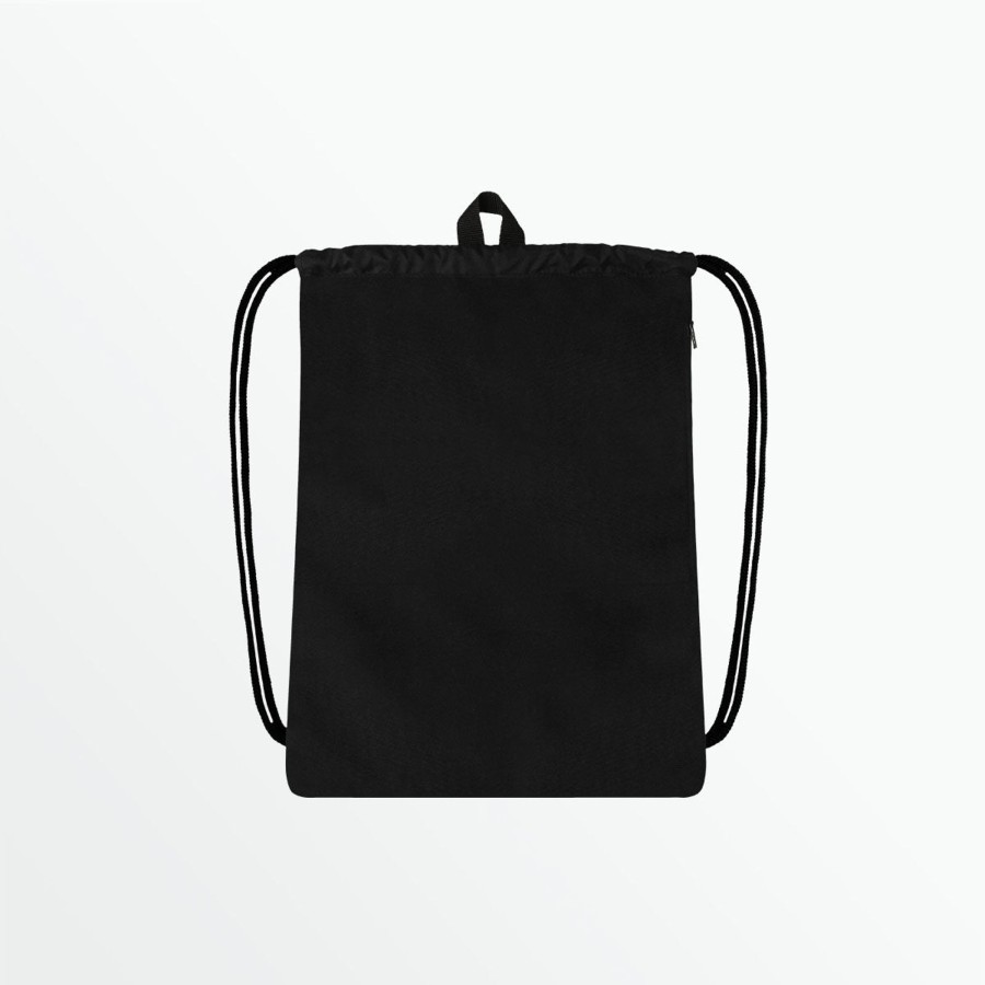 Manner Capelli Sport | Pitch I Einfaches Sackpaket