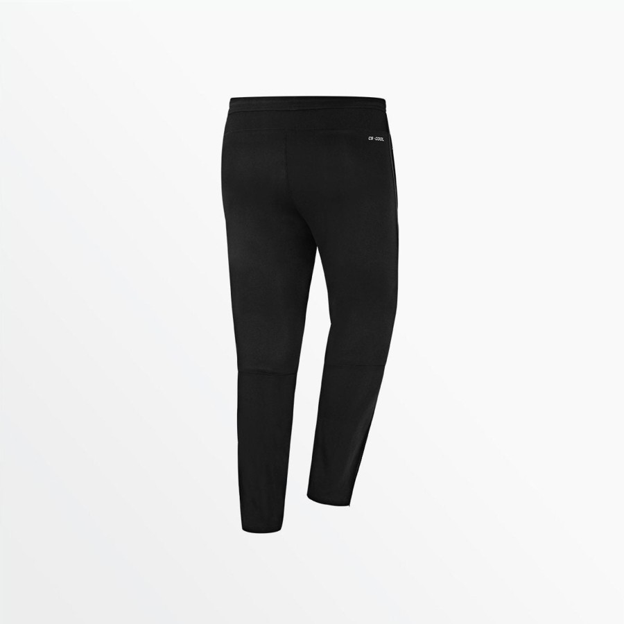 Frauen Capelli Sport | Uptown-Trainingshose Fur Damen