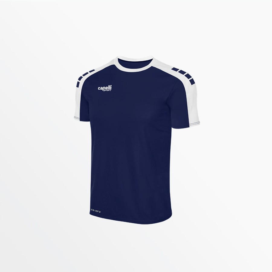 Jugend Capelli Sport | Jugend-Soho-I-Trikot