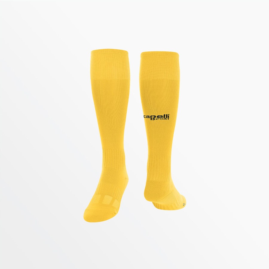 Jugend Capelli Sport | Cs Ii Match Socken