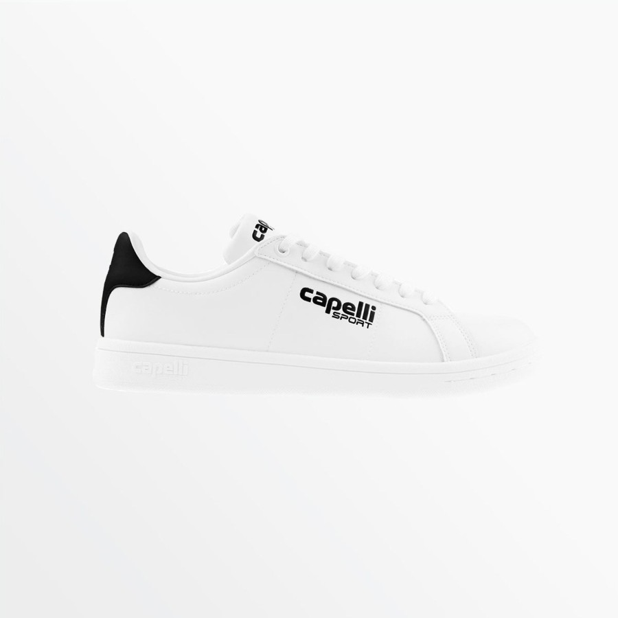 Manner Capelli Sport | Cs Classics-Schuhe Fur Erwachsene