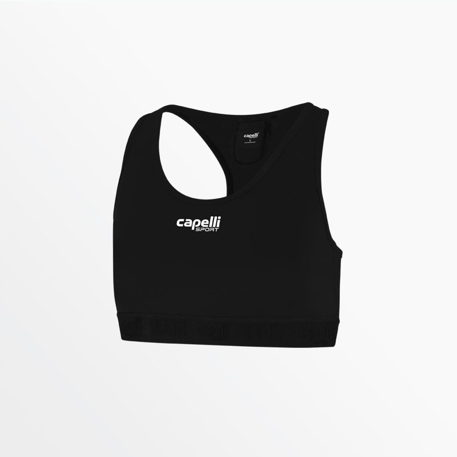 Frauen Capelli Sport | Tracker-Weste Fur Erwachsene