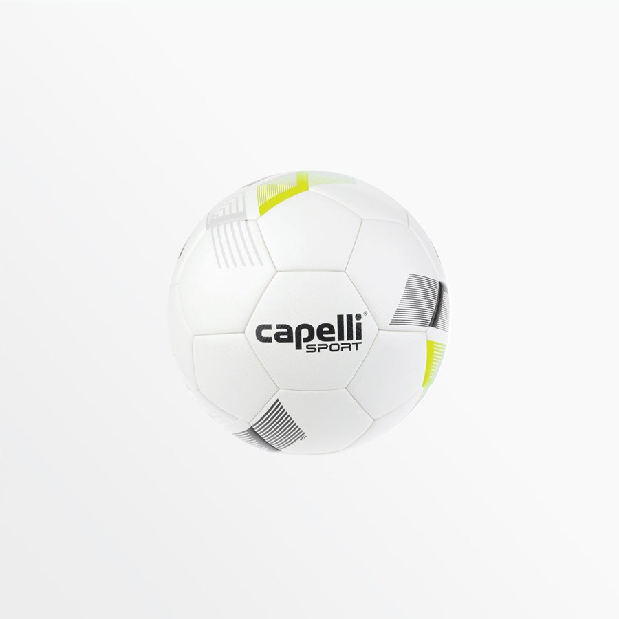 Zubehor Und Ausrustung Capelli Sport | Tribeca Metro Team Fusball